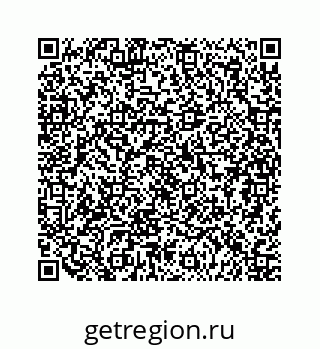 79124125159