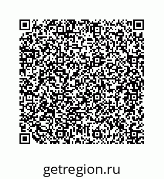 79124125160
