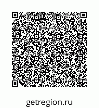 79124125161