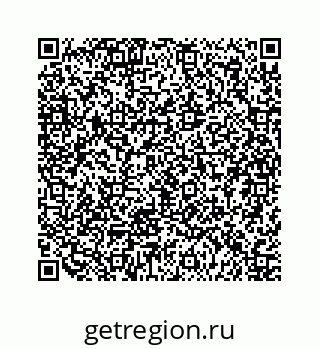 79124125162