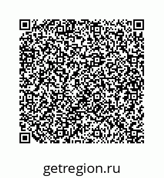 79124125163