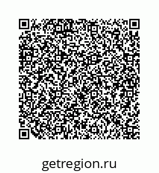 79124125164