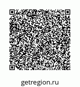 79124125165