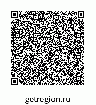79124125166