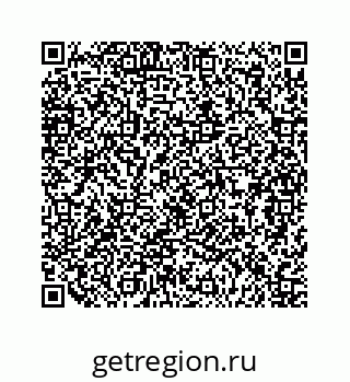 79124125168