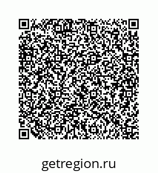 79124125169