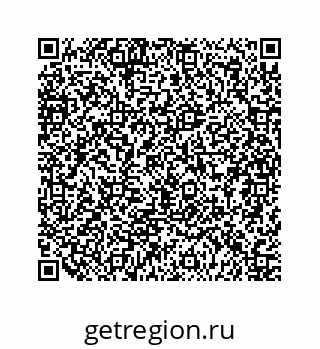 79124125170