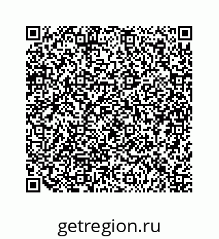 79124125175
