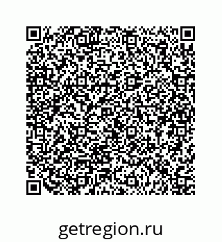 79124125176