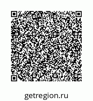 79124125177