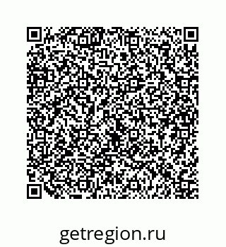 79124125183