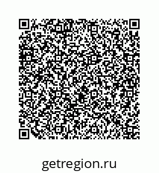 79124125184