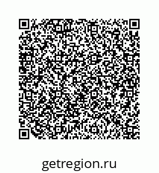 79124125187