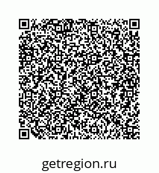 79124125189