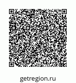 79124125190