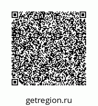 79124125191