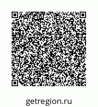 79124125193