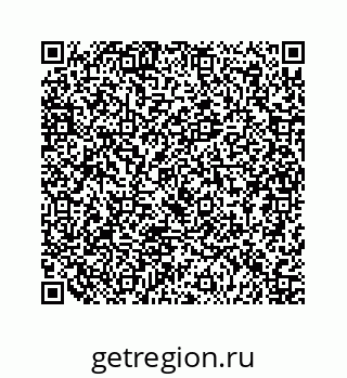 79124125194