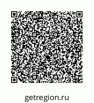 79124125195