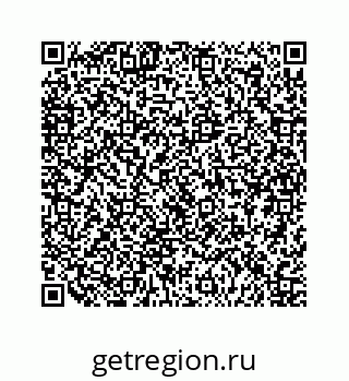 79124125197