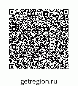 79124125201