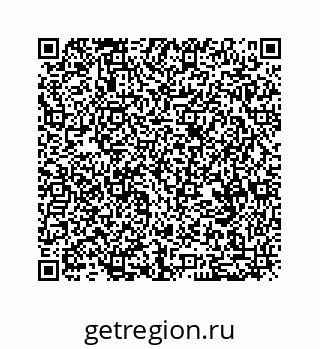 79124125208