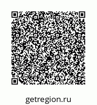 79124125209