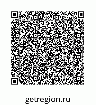 79124125214