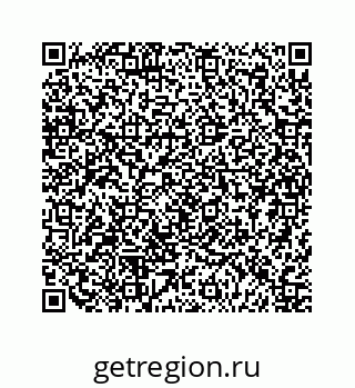 79124125215