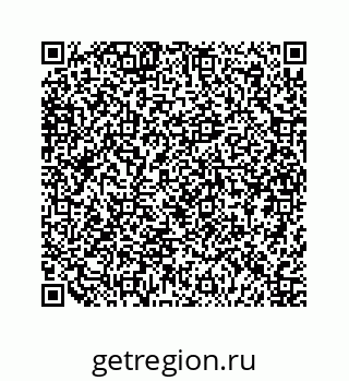 79124125217