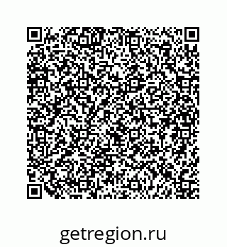 79124125221