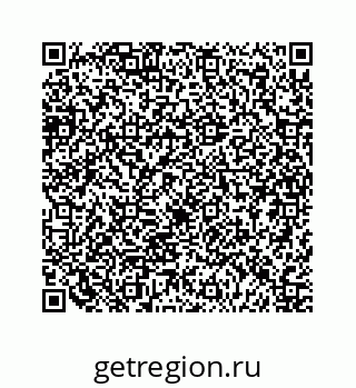 79124125223