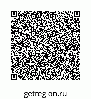 79124125224