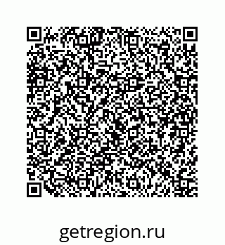79124125225