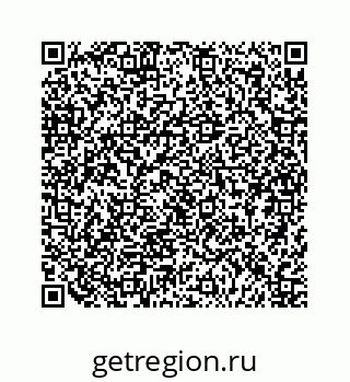 79124125226