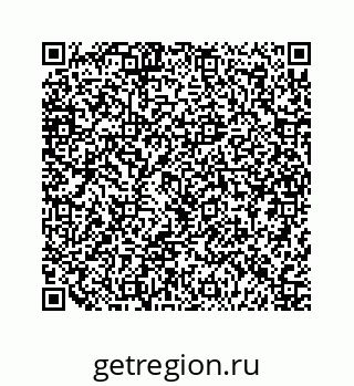 79124125227