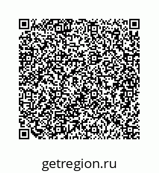 79124125228