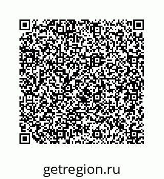 79124125235
