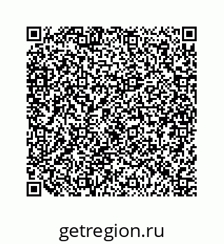 79124125236