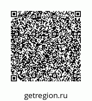 79124125240