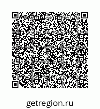 79124125241