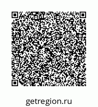 79124125243