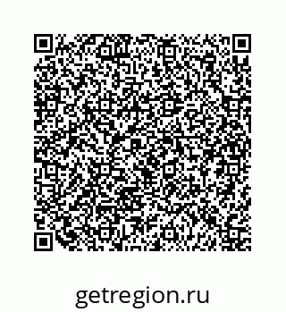 79124125246