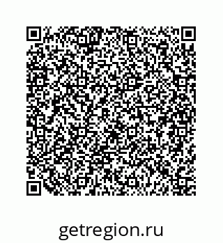 79124125250