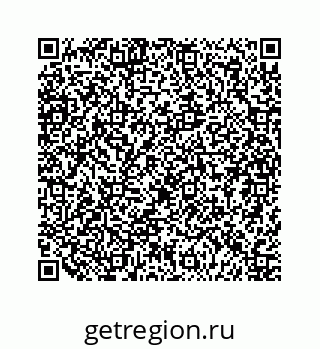 79124125251