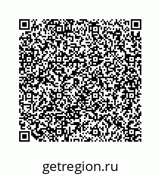 79124125252