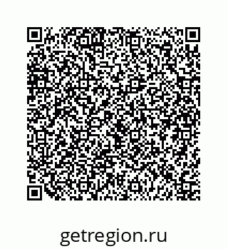 79124125253