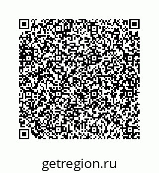 79124125255