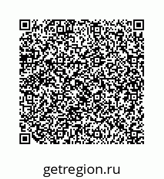 79124125257