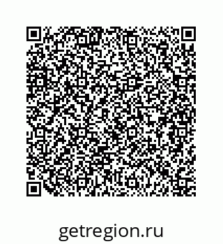 79124125258